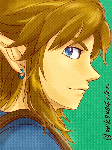 yamato_3284tloz's tweet photo. 塗りがね、へた！ https://t.co/e9cMtdmS4y