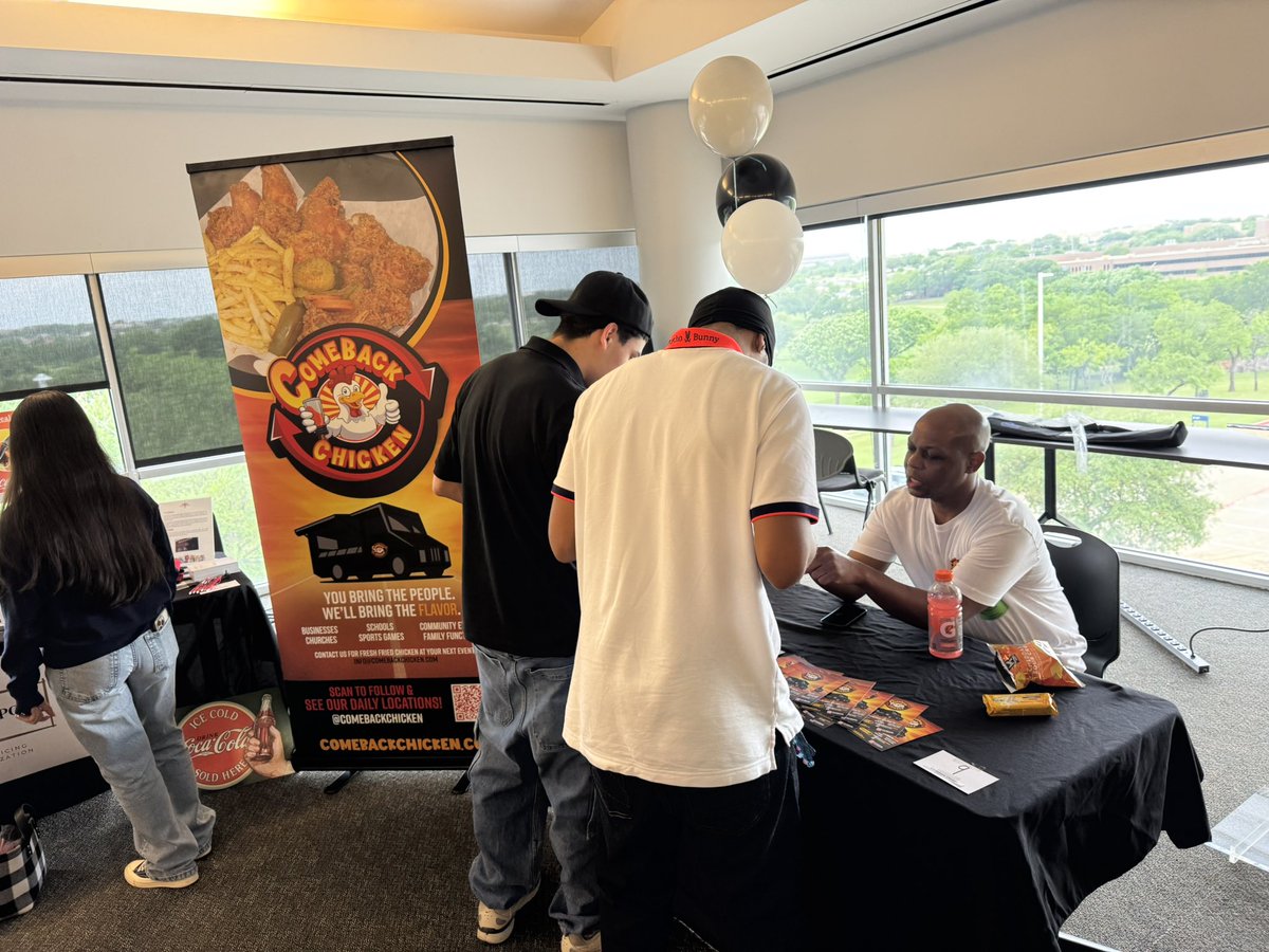 Officer Dave, M.Ed. 🚀 tweet media