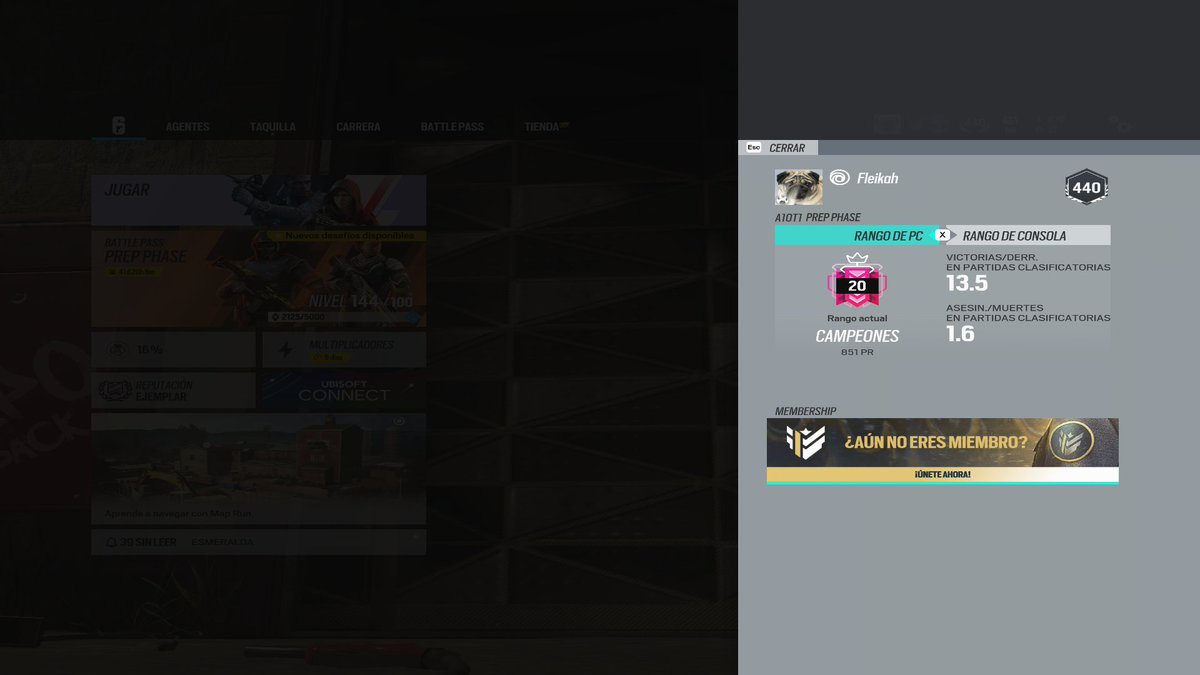 Flakerr_'s tweet image. My account was hijacked by hackers from the UK for 5 days , kid was asking me for 500 € to get it back🤣🤣. We backk
