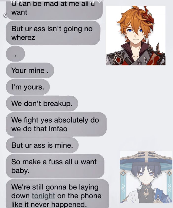 Sunny || FREE 🇵🇸 tweet media