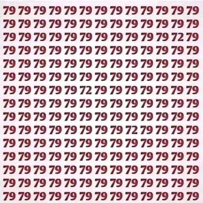 Genius Tech tweet media