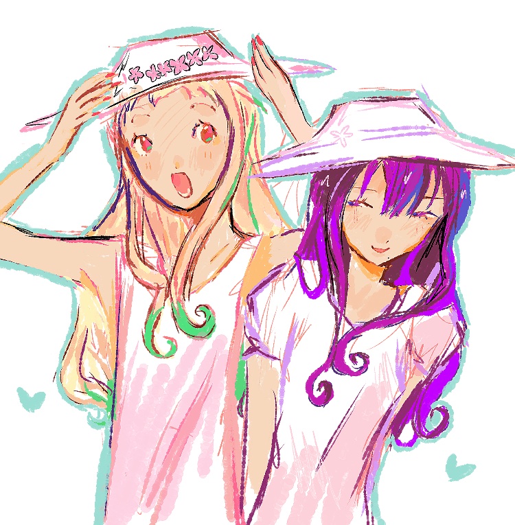 Happy birthday <a href="/ryllychee/">rylle💌</a> !! 
#aoinene #tbhk