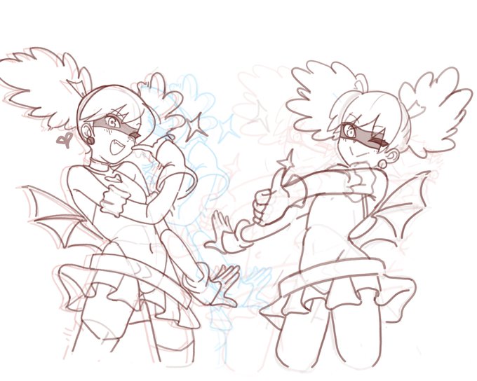 비질랜티 봤는데 오프닝 이 무척 이쁜거 같아용 