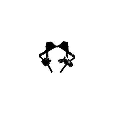 EqualizerDeath's tweet photo. ⠀⠀⠀

            https://t.co/ONfqGW47GC       

      “ I must 𝘀𝘂𝗿𝘃𝗶𝘃𝗲 how much I have to struggle now no 𝘁𝗶𝗺𝗲 to 𝗱𝗶𝗲 for me ”

       𝗙𝗼𝗿𝗺𝗲𝗿 https://t.co/zzLfUUTShZ 𝘼𝙡𝙥𝙝𝙖 𝘁𝗲𝗮𝗺 https://t.co/rOG4zm3PgR

⠀⠀⠀ https://t.co/S1SIF5BP7X