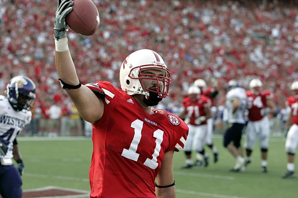 Josh Pearson tweet media