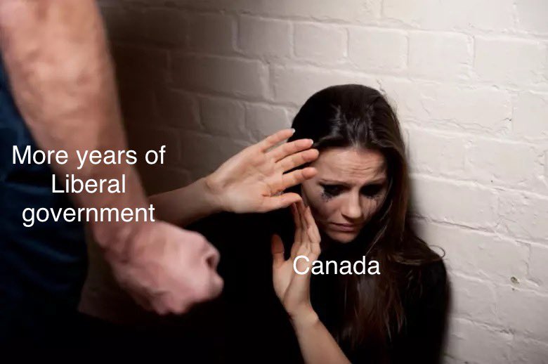 He’s gonna change this time he promised!! 😩😩