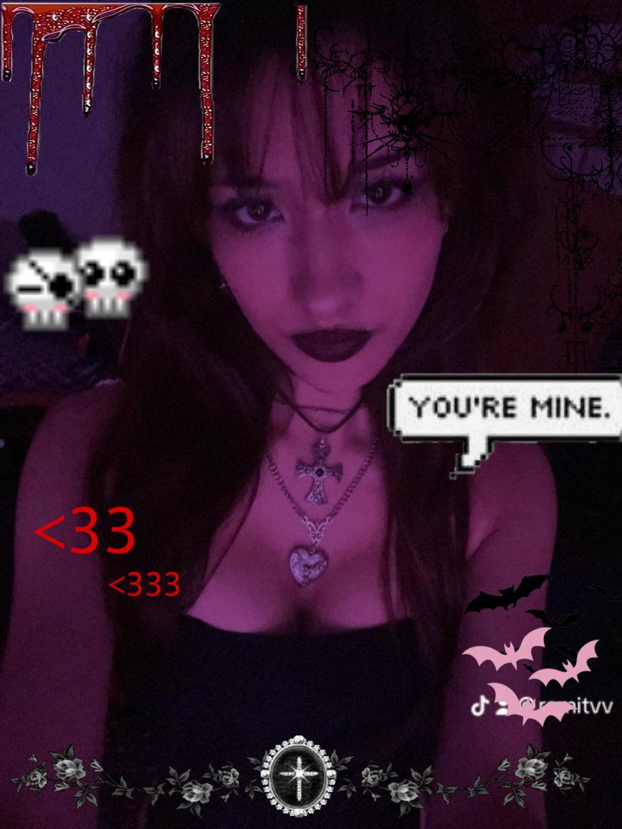 Rusherking me vende fentanillo🗣️🗣️🗣️🗣️🚬