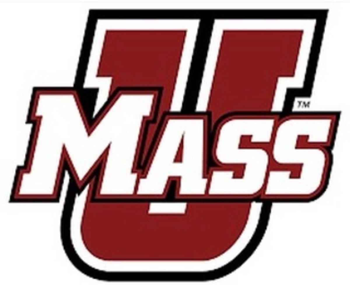Cameron Fuse (@d1cam04) on Twitter photo Beyond bless to receive another offer from The University of Massachusetts #Umass <a href="/coach_celiscar/">Donald Celiscar</a> <a href="/ChadSimmons_/">ChadSimmons</a> <a href="/adamgorney/">Adam Gorney</a> <a href="/Andrew_Ivins/">Andrew Ivins</a>
<a href="/Andy_Villamarzo/">Andy Villamarzo</a> <a href="/LHSNaughts/">Lakeland Dreadnaughts</a> <a href="/TomLoy247/">Tom Loy</a> <a href="/polk_way/">PolkWay</a> <a href="/DylanOliver23/">PolkwayDylan</a> <a href="/Rivals/">Rivals</a> <a href="/On3sports/">On3</a> <a href="/On3Recruits/">On3 Recruits</a> <a href="/247Sports/">247Sports</a> <a href="/MohrRecruiting/">Brian Mohr</a> <a href="/H2_Recruiting/">Hasani (H2) | Football Recruiting</a> Beyond bless to receive another offer from The University of Massachusetts #Umass <a href="/coach_celiscar/">Donald Celiscar</a> <a href="/ChadSimmons_/">ChadSimmons</a> <a href="/adamgorney/">Adam Gorney</a> <a href="/Andrew_Ivins/">Andrew Ivins</a>
<a href="/Andy_Villamarzo/">Andy Villamarzo</a> <a href="/LHSNaughts/">Lakeland Dreadnaughts</a> <a href="/TomLoy247/">Tom Loy</a> <a href="/polk_way/">PolkWay</a> <a href="/DylanOliver23/">PolkwayDylan</a> <a href="/Rivals/">Rivals</a> <a href="/On3sports/">On3</a> <a href="/On3Recruits/">On3 Recruits</a> <a href="/247Sports/">247Sports</a> <a href="/MohrRecruiting/">Brian Mohr</a> <a href="/H2_Recruiting/">Hasani (H2) | Football Recruiting</a>