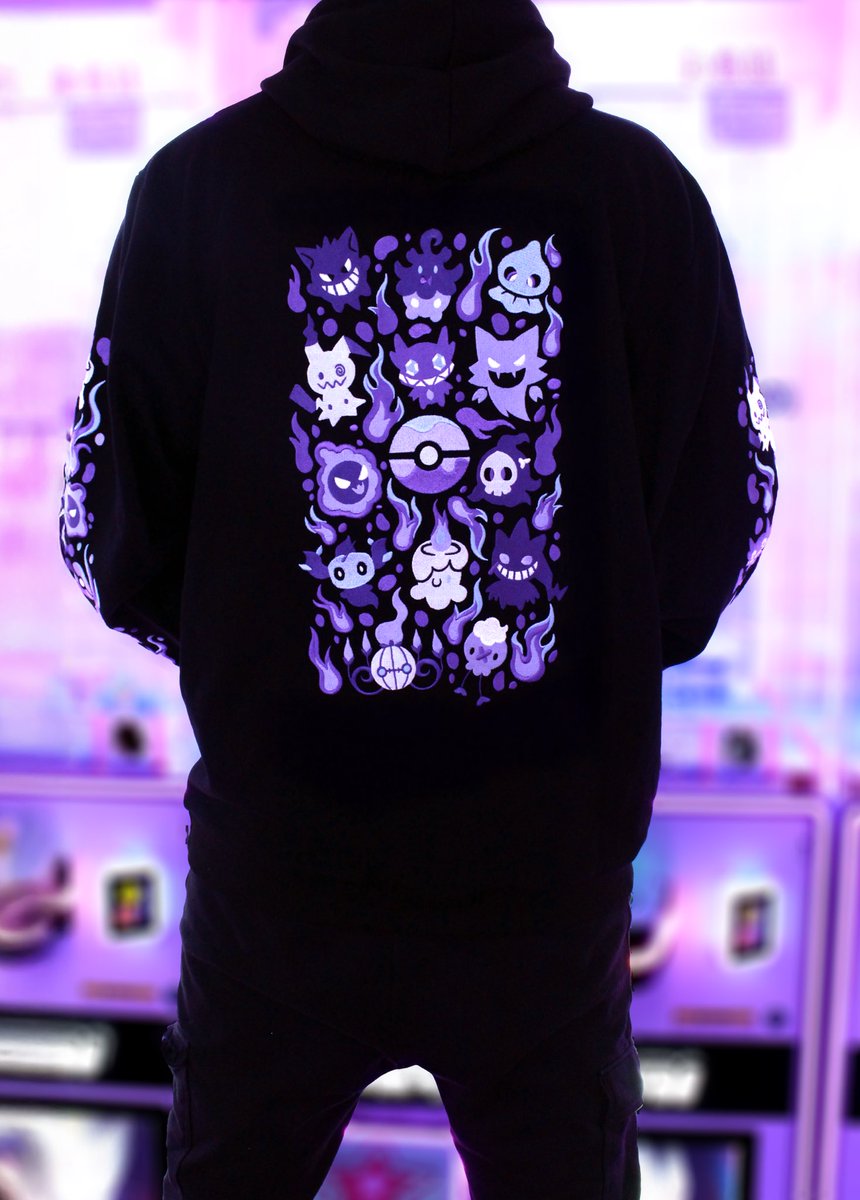 kamiaristudio tweet media