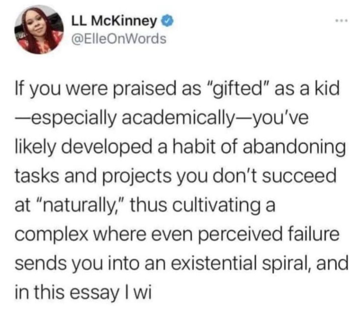 ADHD Memes tweet media