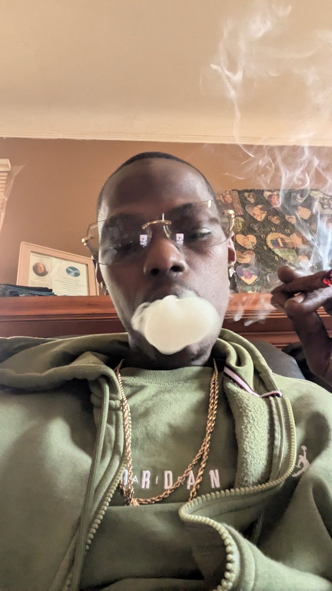 you-cool (@poloking218) on Twitter photo 