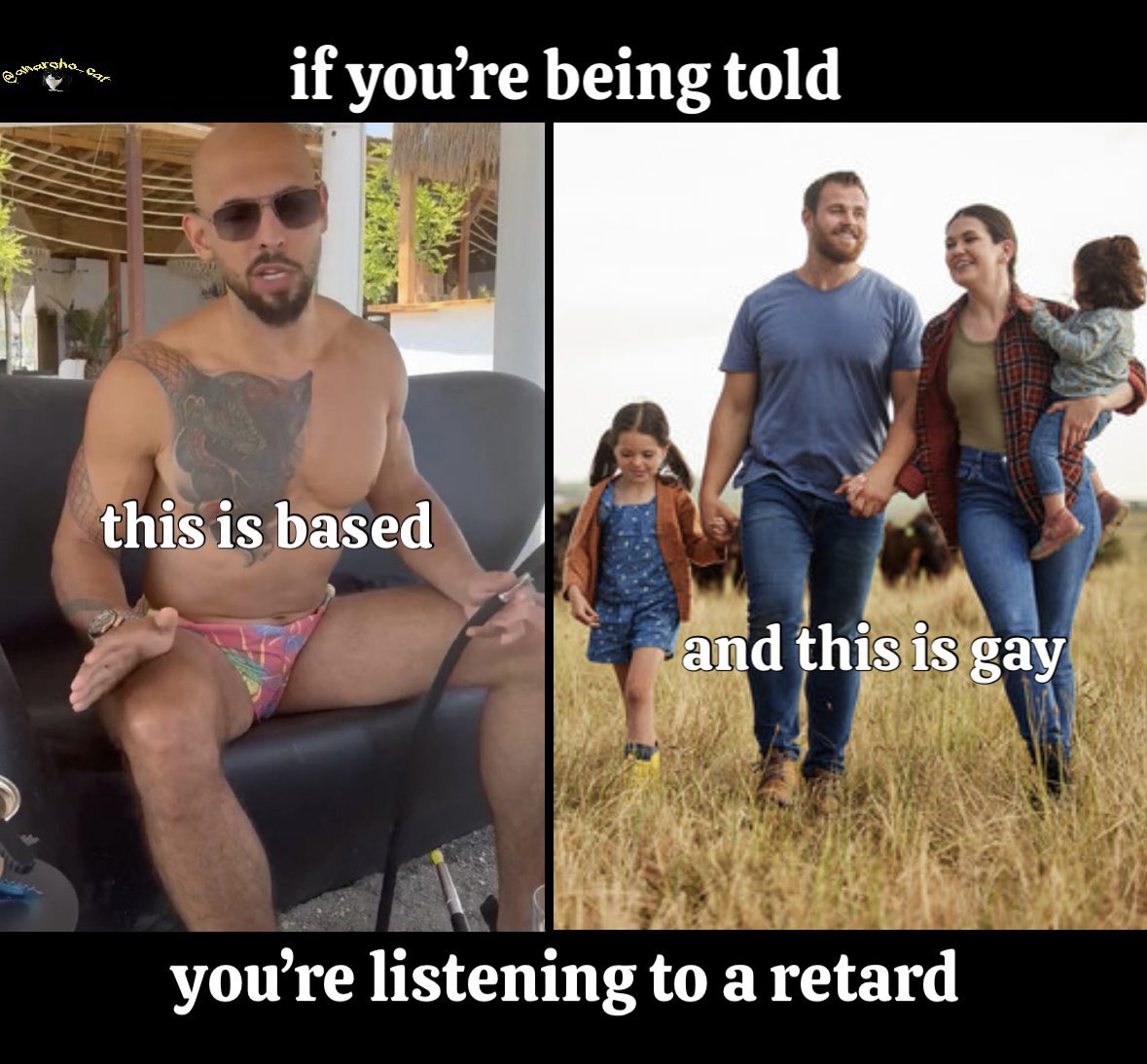 Facts
