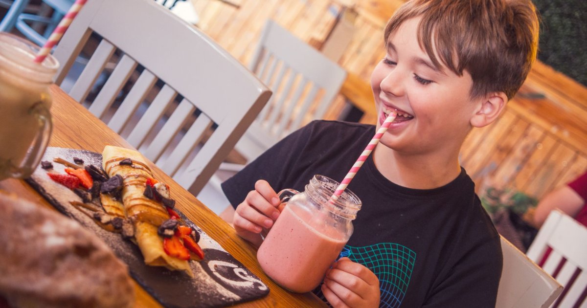 Chesterfield tweet media