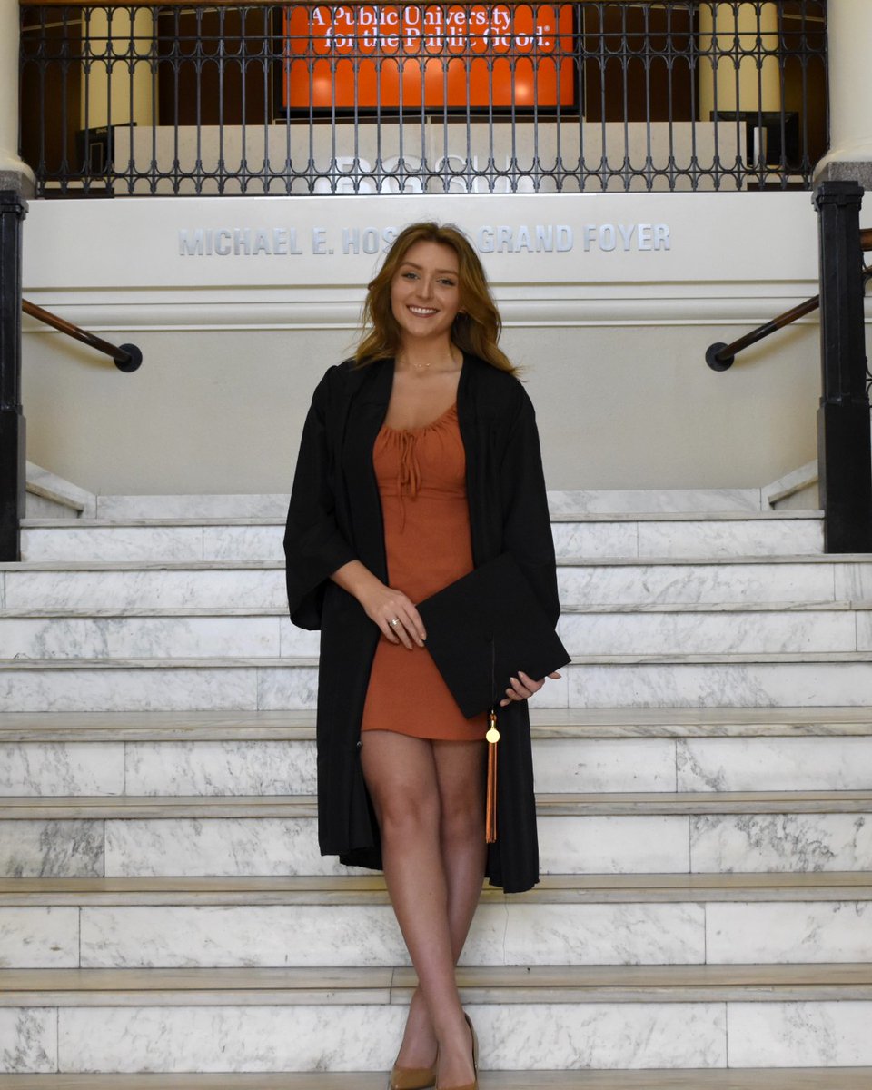 Bowling Green State University tweet media