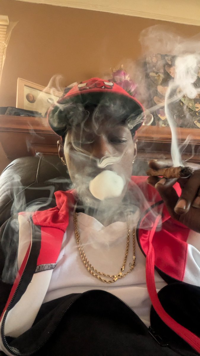 you-cool (@poloking218) on Twitter photo 