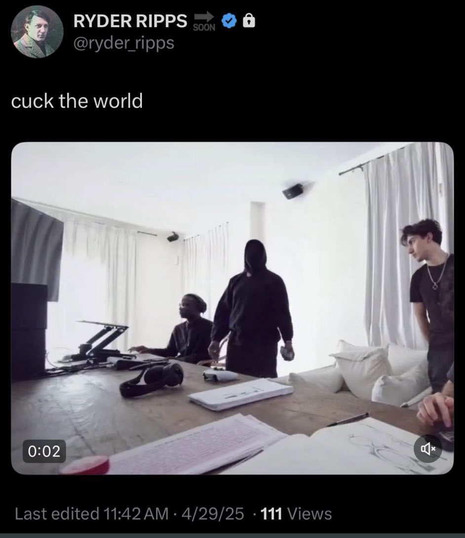 Lord.JamiΞ.V.Shill tweet media