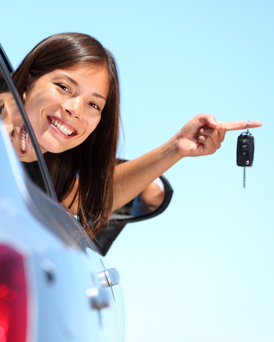 riversidemazda's tweet image. Trade in your ride and drive into something new! Get a great value and upgrade today at Riverside Mazda: bit.ly/3gCe8jX!