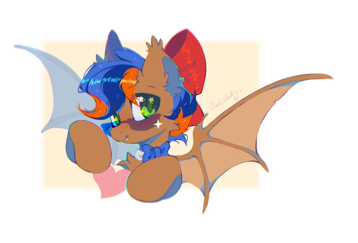 FakkaJohan's tweet image. pfrrprfrpbrfrrpbrrbaaaAAAAAAAAAH, lovely comm byt @sushi_wacky !! 😍😍