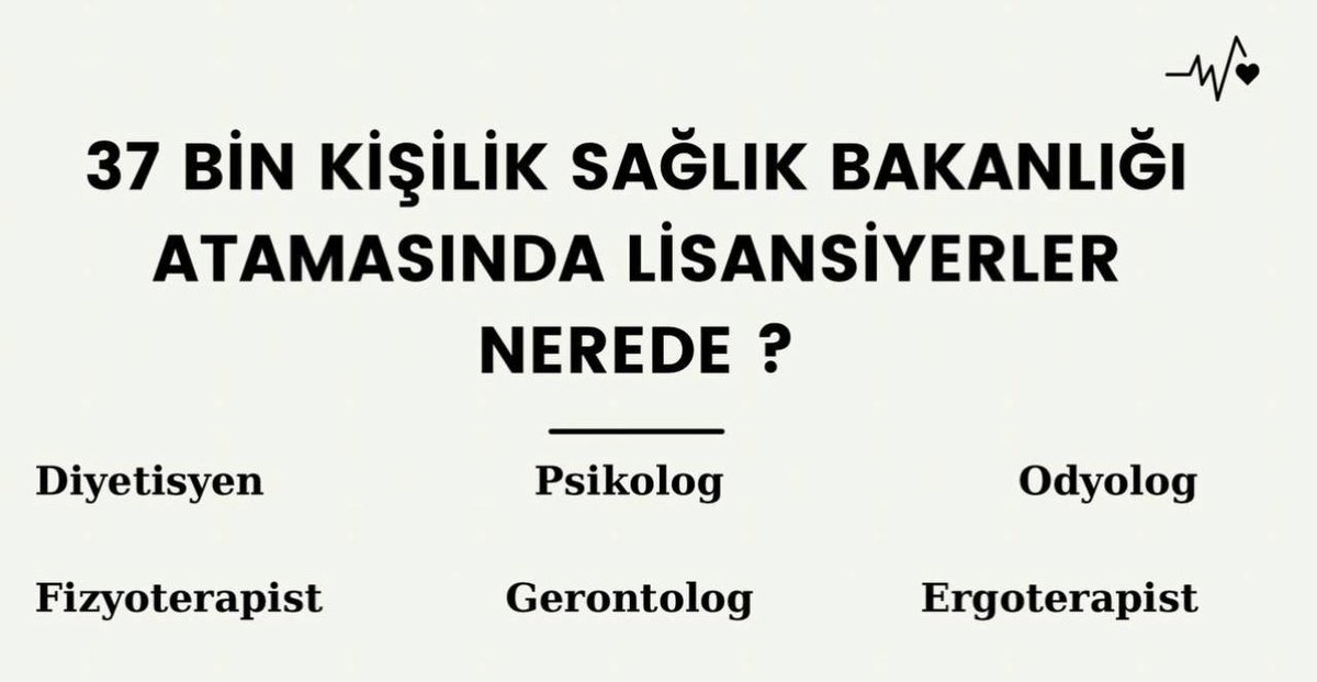 odyolog2001's tweet photo. Fazla okumak, daha donanımlı olmak suç mu? LİSANS bölümlerinin hakkı neden yeniyor? #SbLisansıAdilAta https://t.co/XrHbEiYZ4D