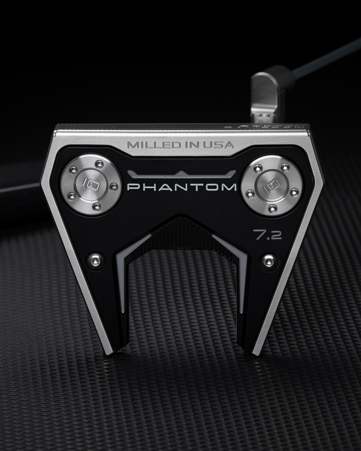 Scotty Cameron (@ScottyCameron) / X Scotty Cameron (@ScottyCameron) / X