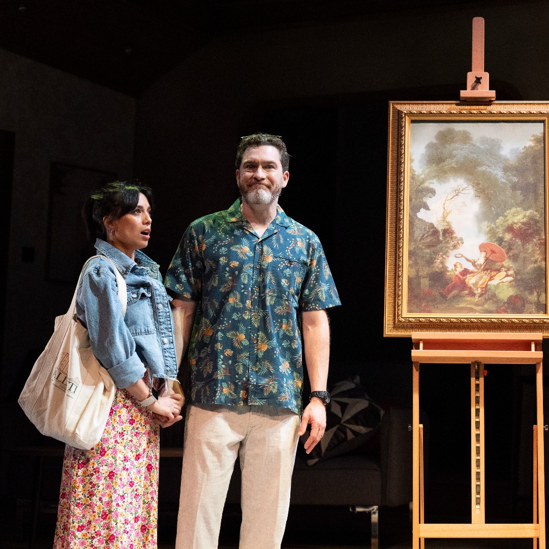 Newcastle Theatre Royal tweet media