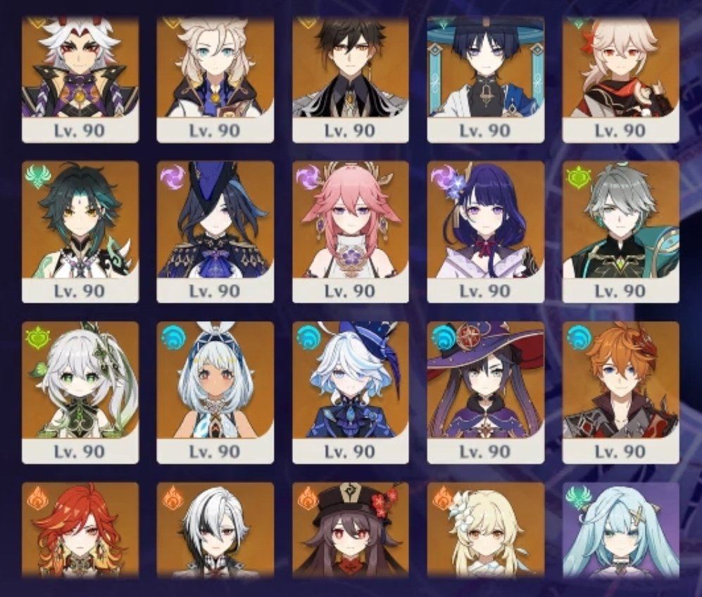 su • (✿◡‿◡) tweet media