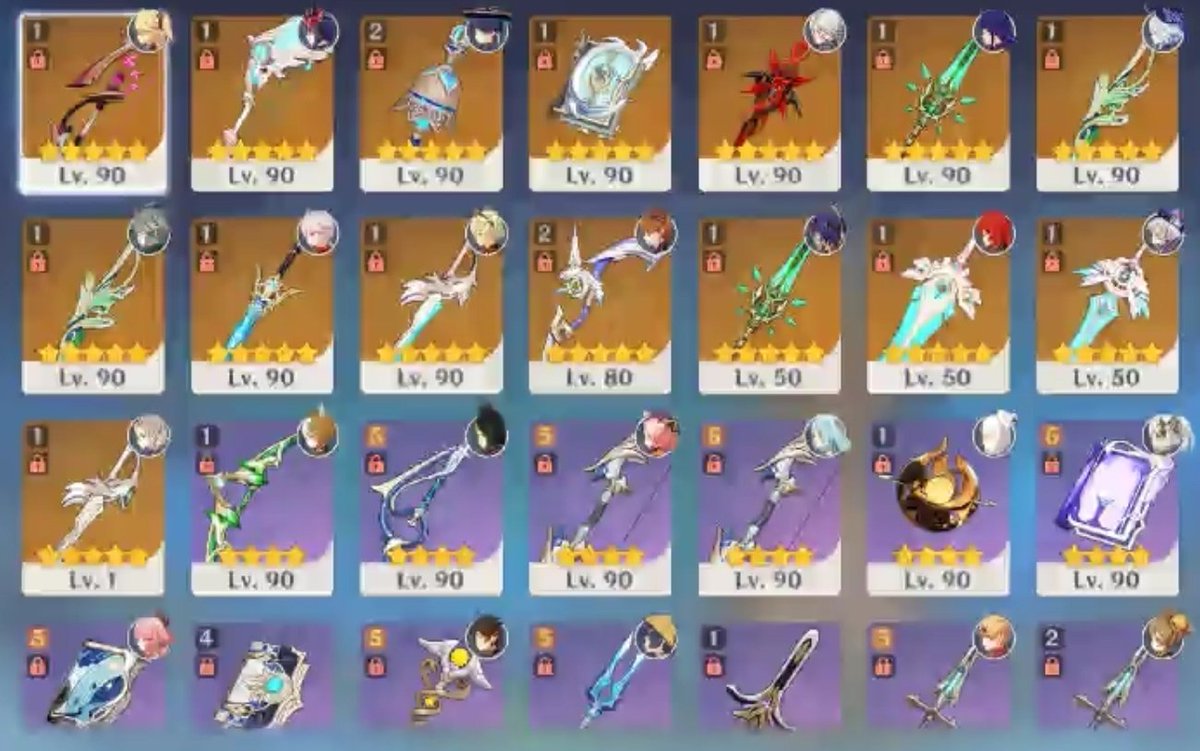 su • (✿◡‿◡) tweet media