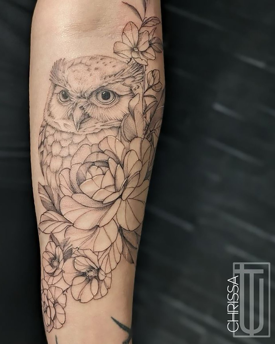 ⚜️ We love it <a href="/unartig/">unartig</a>.tattoo  ⚜️

Mehr? Gibt es hier
tattoosafe.org

#tattoosafe #tattoosafesupply #tattoosupply #tattoobedarf #tattoosupplies #tattoo #tattooartist
#bestartist #artist #ink #inked #bodyart #tattooart