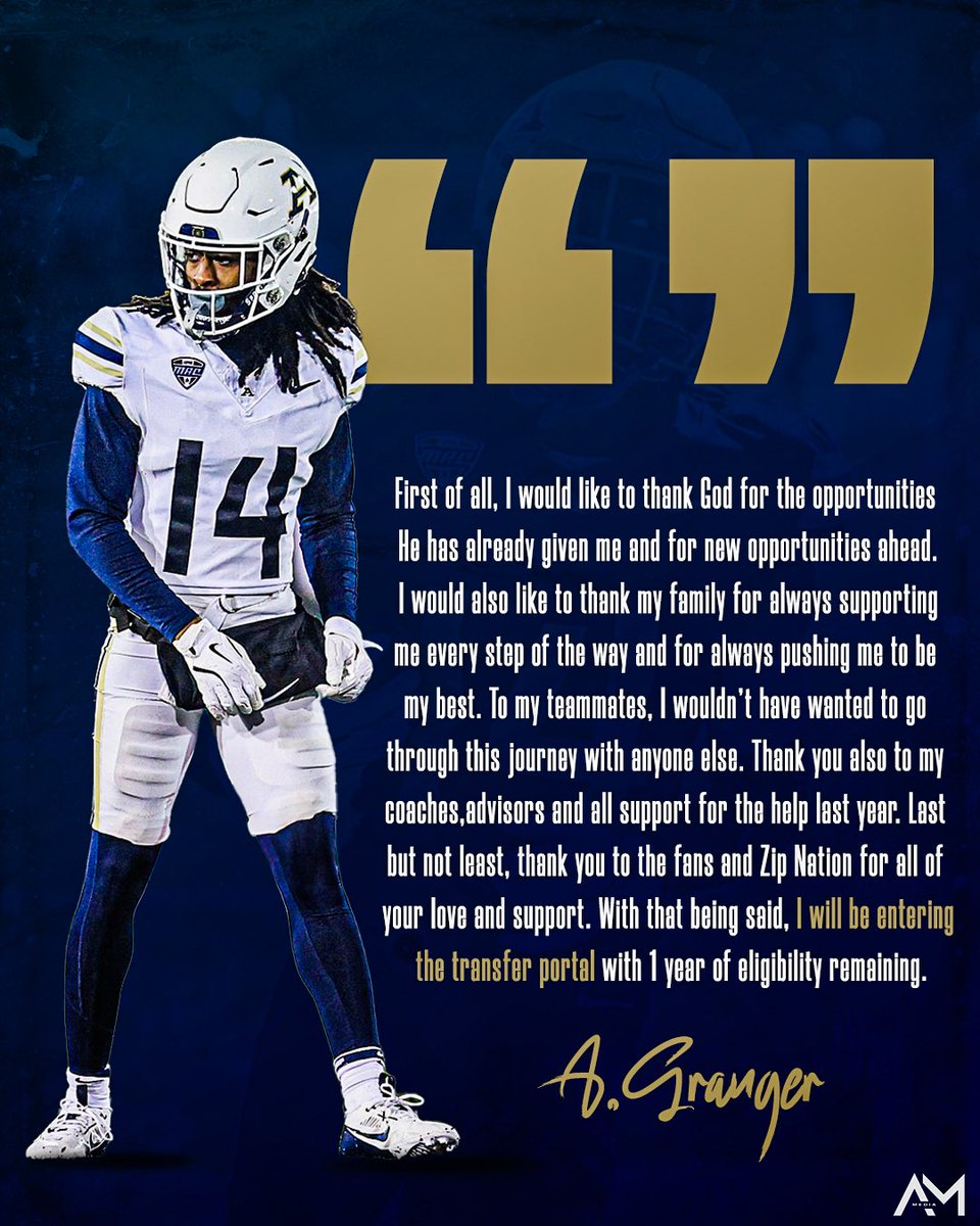 🙏🏾