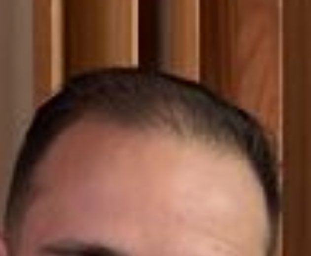 FartcoinWizard's tweet photo. @piovincenzo_ Hair today, Gone tomorrow!

Bro is starting to turn into Andrew Tate 🤣 https://t.co/GNoIgwpZZY