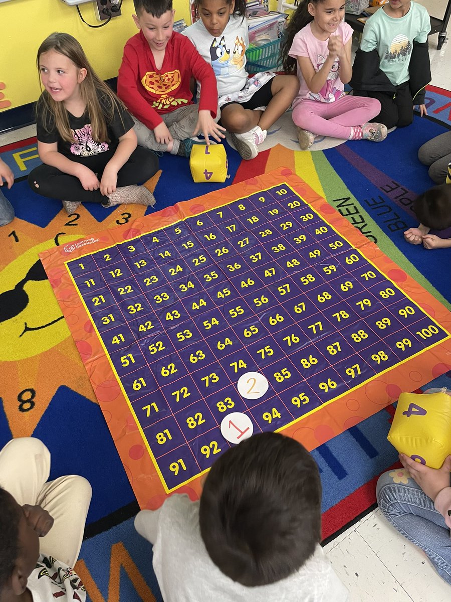 Mrs. Koster tweet media