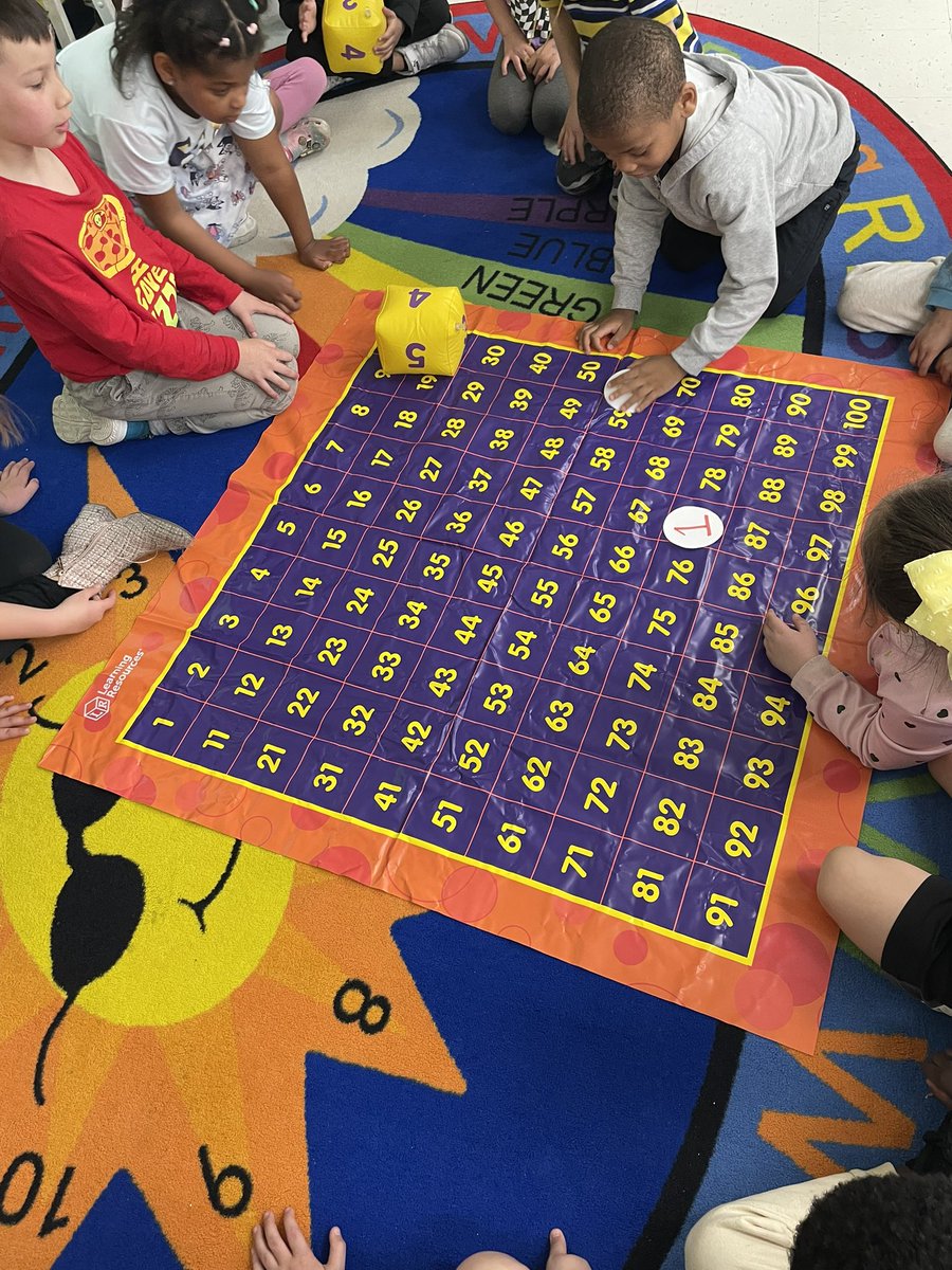 Mrs. Koster tweet media