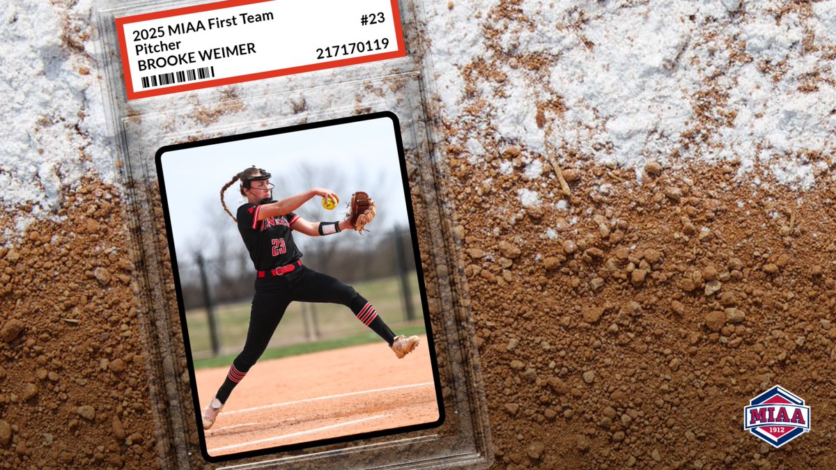 Jennies Softball tweet media
