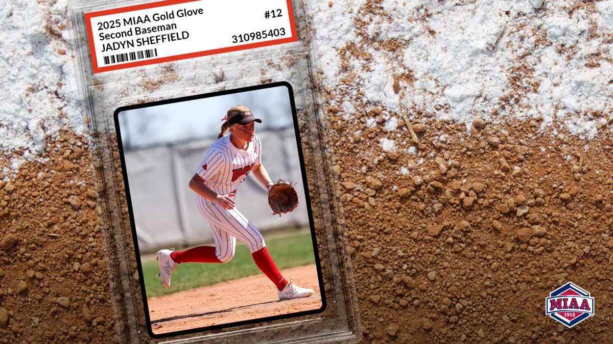 Jennies Softball tweet media