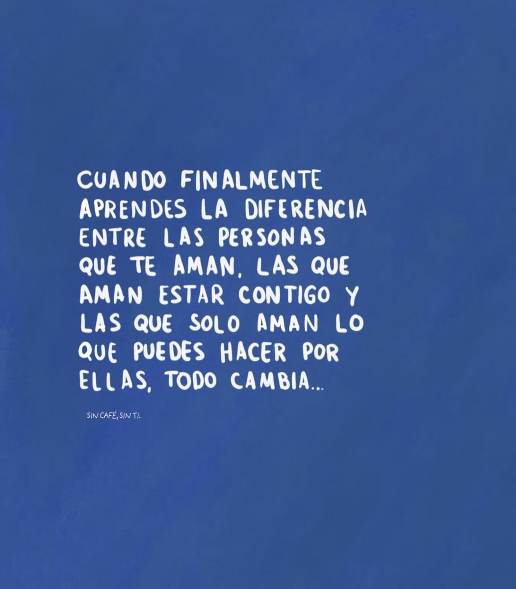 Cultura Literal (@culturaliteral1) on Twitter photo 