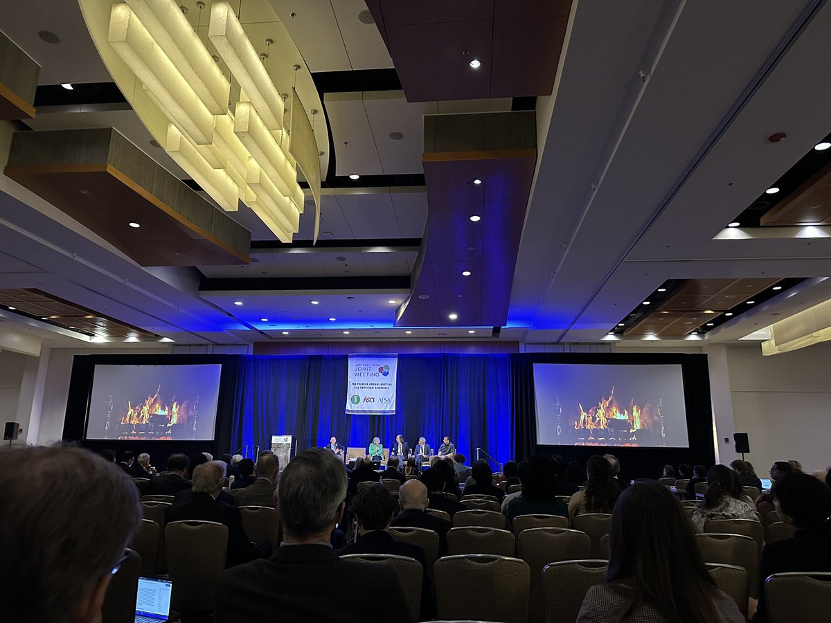 Michelle Alyssa Tran, PhD tweet media