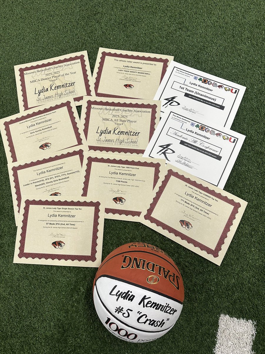 As the year is coming to an end I can’t be more thankful for all I’ve received this year. Thank you everyone who has pushed and helped me these last 4 years. I can’t wait for the next level!