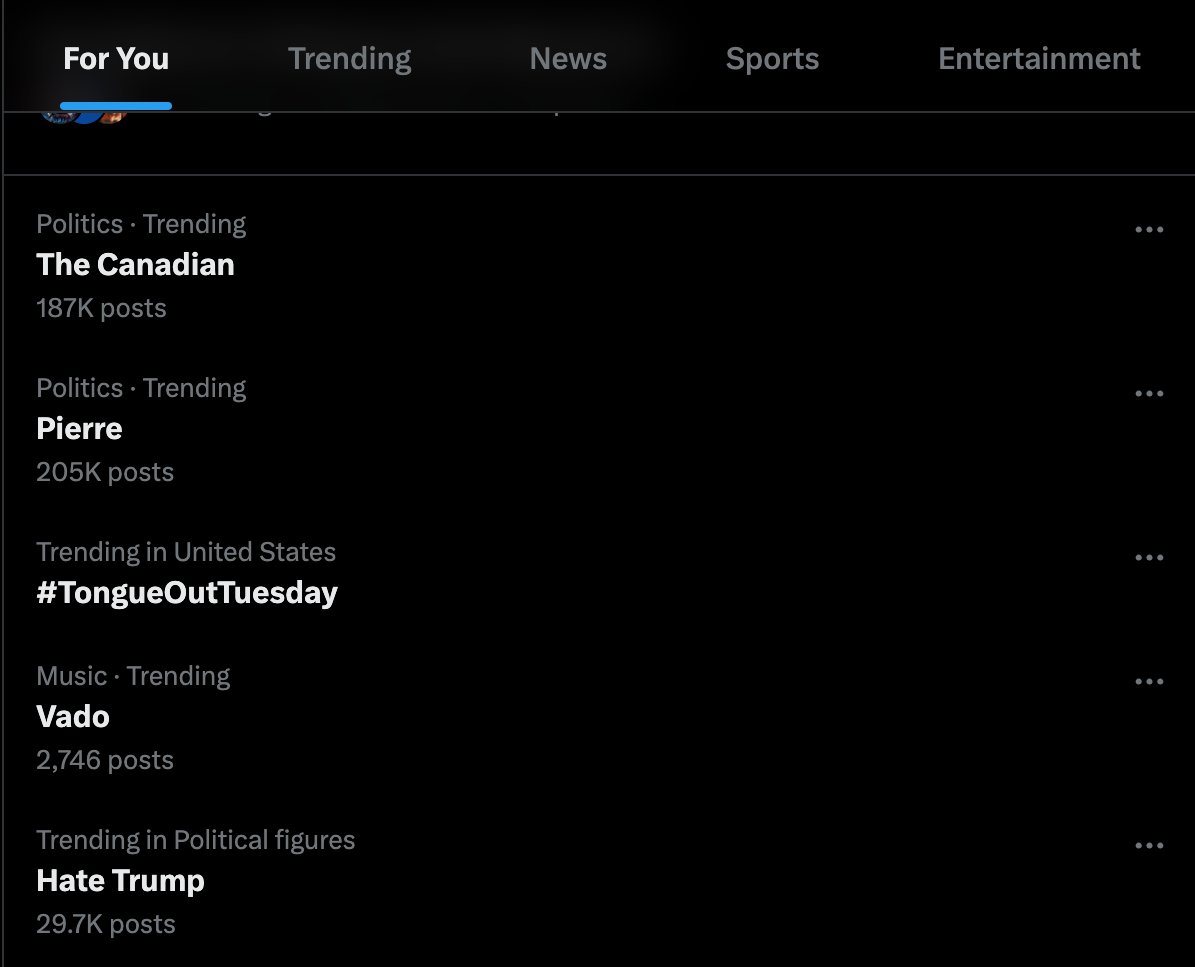 Elihu Who tweet media