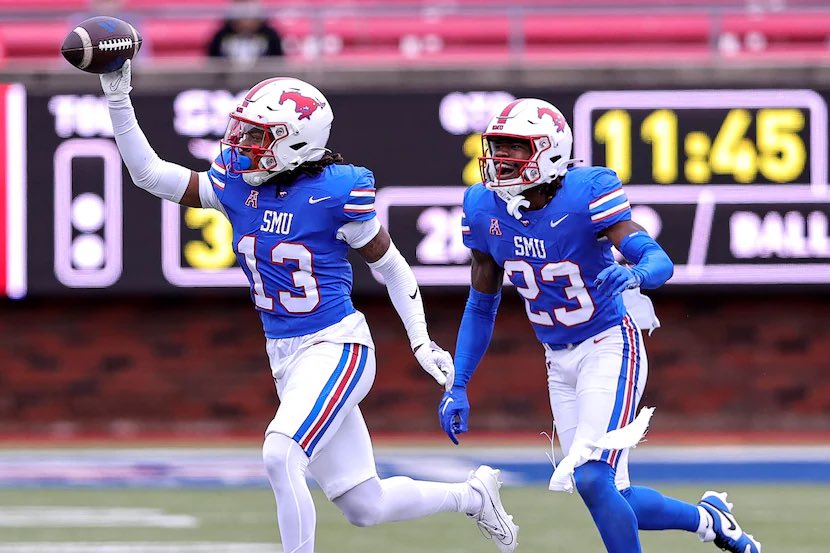 Cordey Sherman (@cordeysherman_) on Twitter photo #AGTG I’m Extremely excited to announce I’ve earned an offer from <a href="/coachsymons/">Scott Symons</a> & THE Southern Methodist University !! #PonyUp 🐎 #AGTG I’m Extremely excited to announce I’ve earned an offer from <a href="/coachsymons/">Scott Symons</a> & THE Southern Methodist University !! #PonyUp 🐎