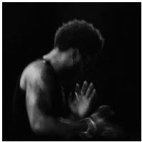 NAMUHUEMAN + tweet media