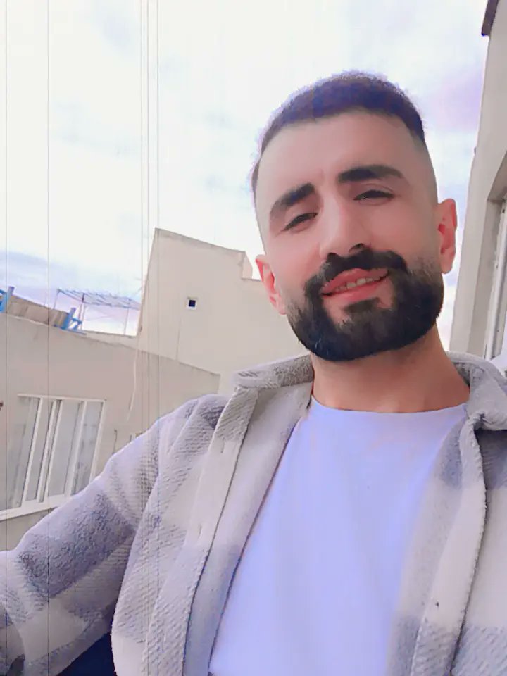 İslam Saçan (@islamsacan72) on Twitter photo 