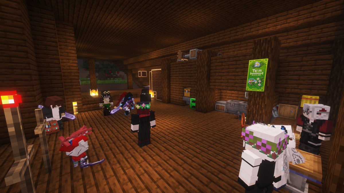 SSMP : S1 tweet media