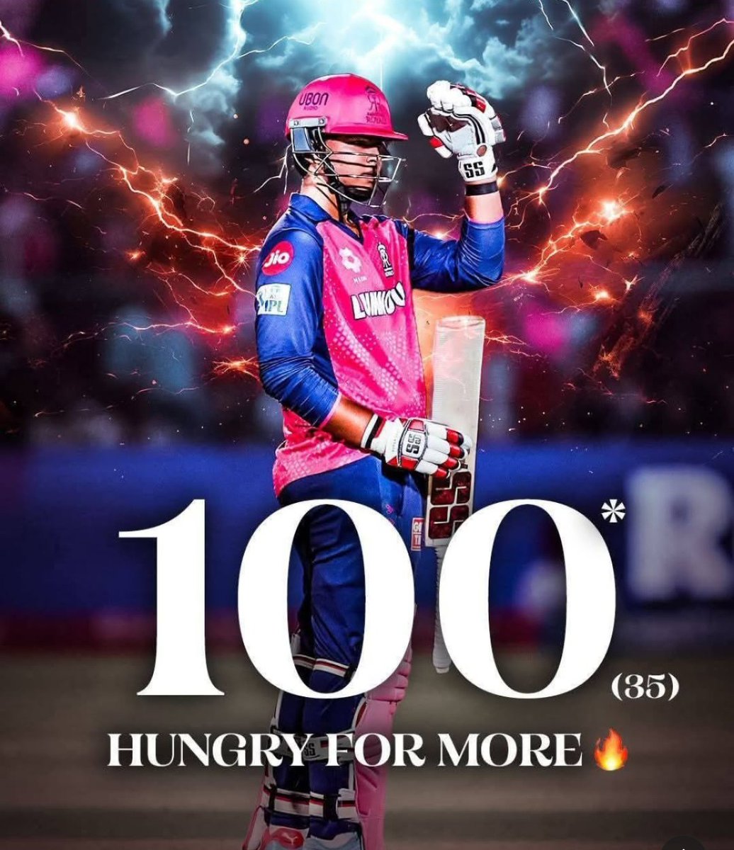 Most 100 India plyer in bihar ☺35ball 100 run  in fast cenchuri ☺
