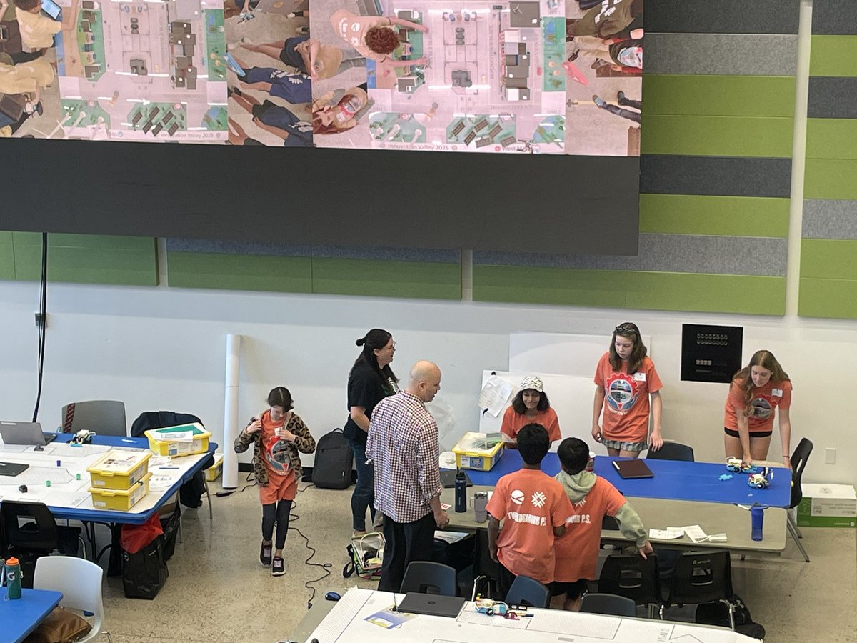 Julie Ruberto tweet media