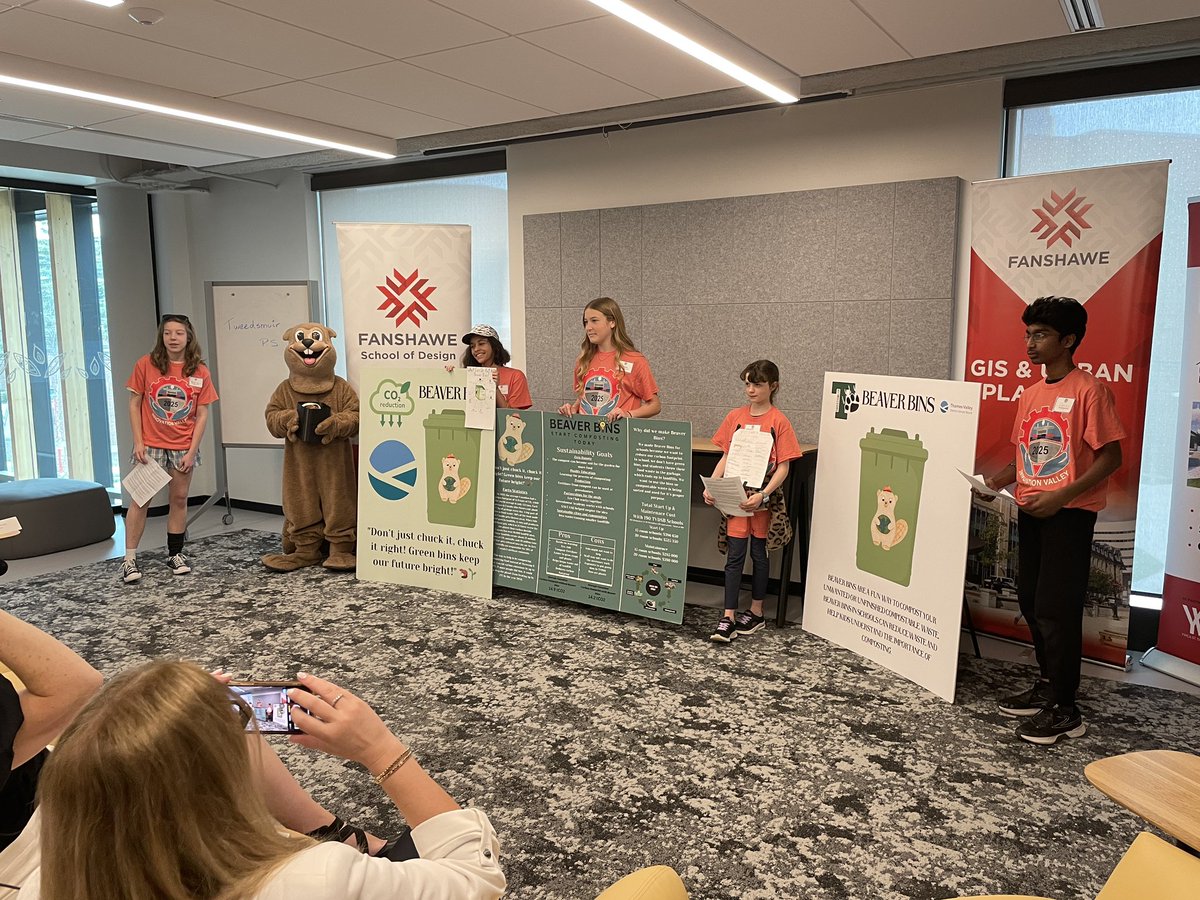 Julie Ruberto tweet media