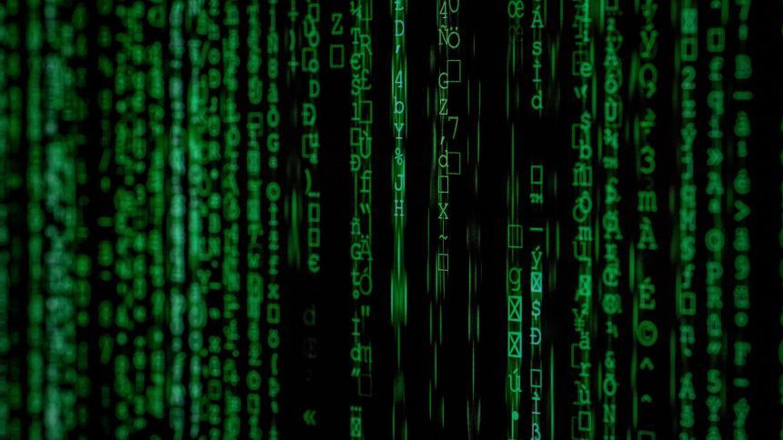 effectivetechus's tweet image. Discover how AI tools for code completion are transforming software development and boosting productivity. #AICodingTools #SoftwareDevelopment #TechEfficiency #AcadianaTech buff.ly/ngf0DHN