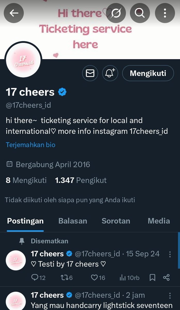 ulla:3🥟 tweet media