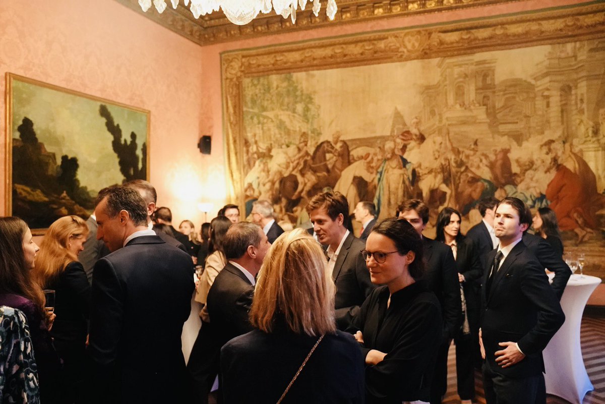 Cedrik Fouriscot tweet media