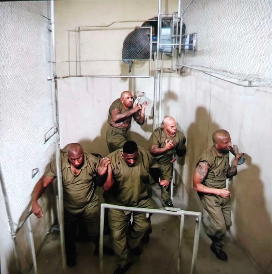 cheesa me ögonen så ser man <a href="/YB_Sodermalm/">YB Södermalm</a>