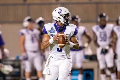 Braden Shettles tweet media